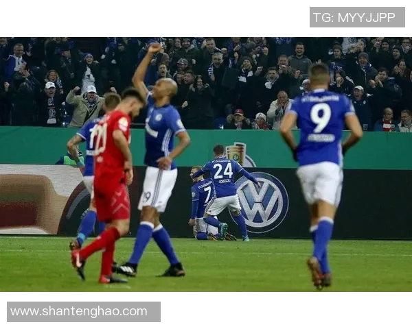 科隆球队主场失利，遭遇连败困境难挽回