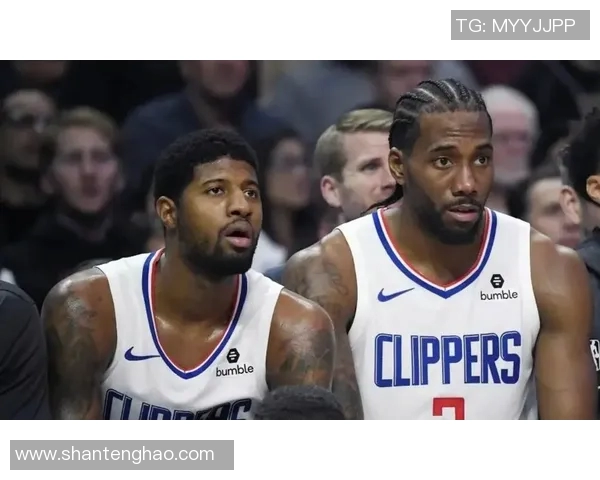 快船队主场击败森林狼队，莱昂纳德砍下30分，统治全场