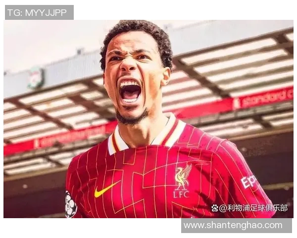 利物浦球探关注德甲秋季新秀：盯上这位年轻火力榜前三的天才前锋