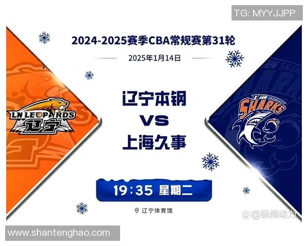 辽宁队多次获得CBA联赛冠军的辉煌战绩备受瞩目