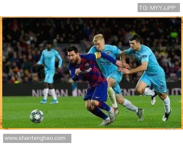 曼城官方宣布梅西加盟，转会费创历史新高