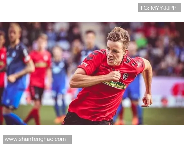 门兴格拉德巴赫客场不败,逼平强敌霍芬海姆,继续保持不败纪录