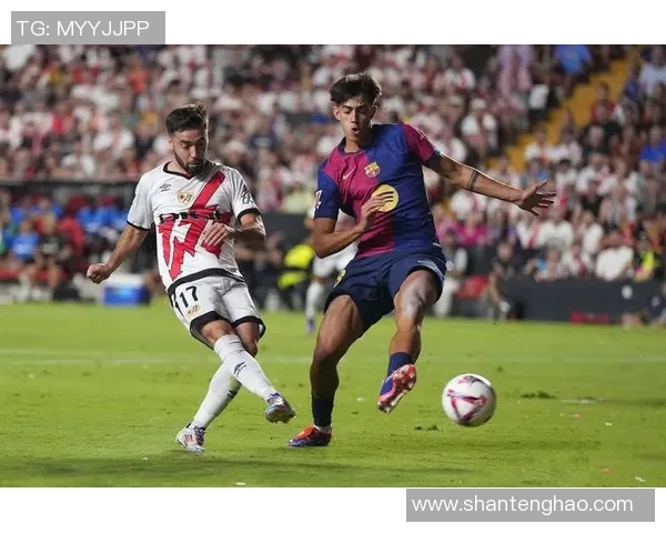 梅西连场破门,巴萨继续领跑西甲积分榜