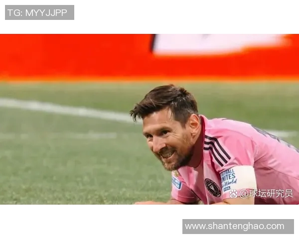 梅西将出战下一场巴萨比赛,球迷翘首期待