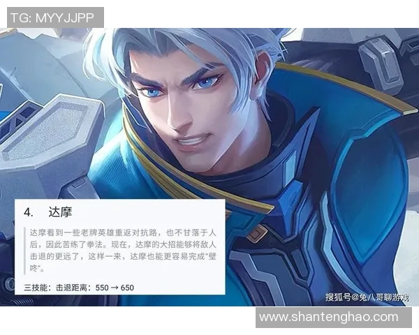 孙悟空重返魔术,佩顿砍下25分:篮球场上的神话与现实交织